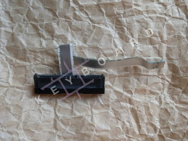 Шлейф HDD до ноутбука Dell Pn 0CMXVW